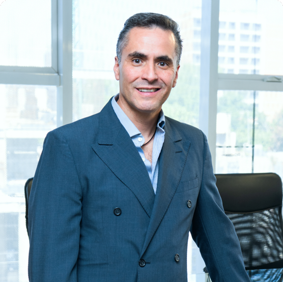 Eduardo Besson Sáinz